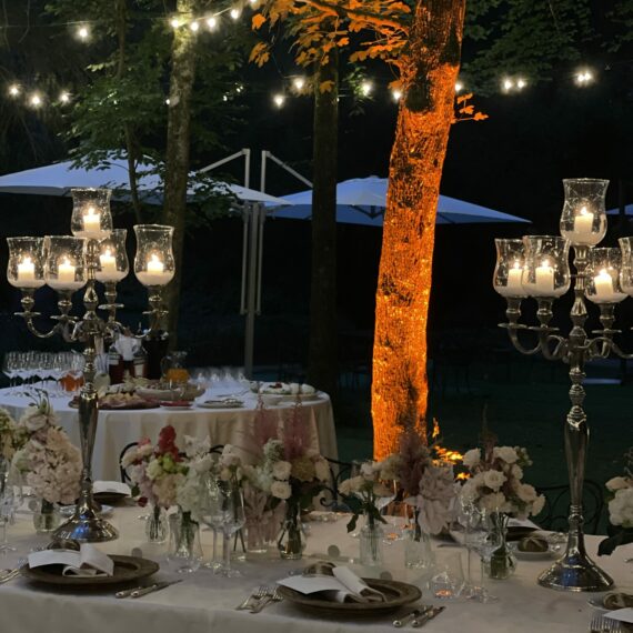 Foto seccion 1 portada Foto seccion 1 portada