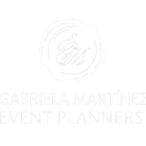 Gabriela Silvina Martinez